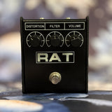 ProCo Rat used