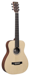 Martin LX1 Little Martin *Free Shipping in the US*