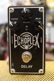 MXR Echoplex Delay Used