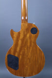 2015 Gibson Les Paul Studio Tribute Honey Burst