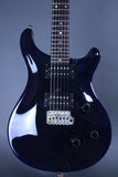 1997 Paul Reed Smith CE24 Black Holoflake