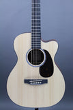 2025 Martin 000C JR-E Natural