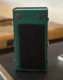 Sarno Earth Drive Used