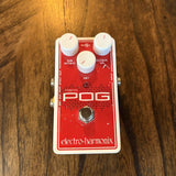 Electro-Harmonix Nano Pog Used
