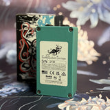 Earthquaker Devices Zoar Used