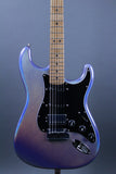2024 Fender 70th Anniversary American Ultra Stratocaster Amethyst