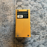Walrus ACS1 Used