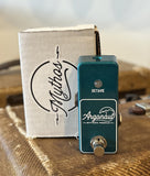 Mythos Argonaut Used