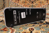 Line 6 By Mission Expression SP-1 Used
