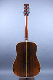 1966 Martin D-28 Natural