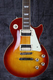 2022 Epiphone Les Paul Classic