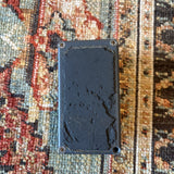 Vintage 1982 MXR Micro Flanger Used