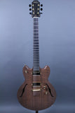 2025 Lowdon GL-J Walnut