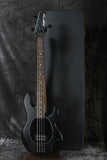 Sterling by Music Man Ray34