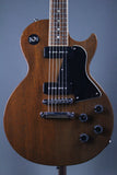 2010 Gibson Les Paul Special Mahogany