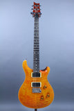 1998 Paul Reed Smith Custom 24 Vintage Orange