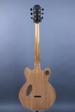 2025 Lowdon GL-J Walnut