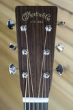 Martin 000-28 Ambertone Standard Series (2025) *Free Shipping in the US*