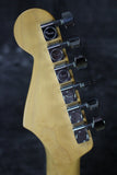 2008 Fender Standard Stratocaster