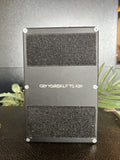 Retro Mechinical Lab 432K Rev 2 Distortion Used