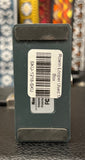 Rowin Looper Used