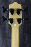 Kala UBass-BMB-FS
