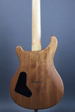 Paul Reed Smith SE Mark Holcomb Walnut