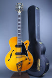 D'Angelico Excel '59 P-90 Natural