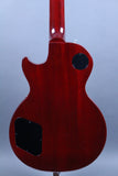 2020 Gibson Les Paul Classic Cherry