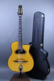 Gitane John Joregenson DG-320 Natural