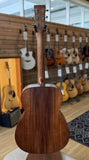 Martin 000-17 Standard Series (2025) *Free Shipping in the US*