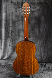 Yamaha CG162S Classical