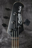 Sterling by Music Man Ray34