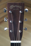 Martin D-18 Standard Series (2025) Left Handed *Free Shipping in the US*
