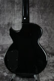 2007 Ibanez ART100