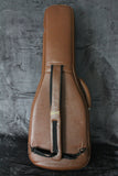 2011 Gibson Les Paul Studio Worn Cherry