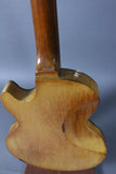 1973 Gibson Triumph Bass