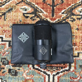 Telefunken M82 Dynamic Mic