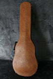 1973 Gibson Les Paul Custom '54 Reissue w/hsc