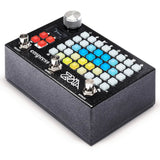 Empress Effects Zoia *Free Shipping in the US*