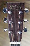 Martin D35 Standard Series (2025) *Free Shipping in the US*