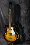 2022 Epiphone Casino