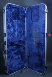 2025 James Tyler JTG MKI Chameleon