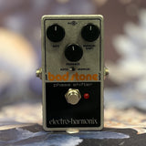 Electro Harmonix Bad Stone Phase Shifter Used