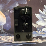 Fjord Frei Univibe Used