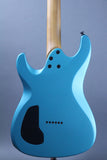 Chapman ML1 Pro Modern Baritone Liquid Teal Satin