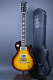 1990's Burny Super Grade RLG-70 Sunburst