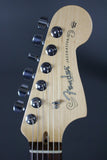2017 Fender American Professional Jazzmaster Olympic White