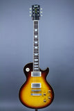1990's Burny Super Grade RLG-70 Sunburst