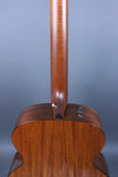 Taylor 555 12-String Mahogany